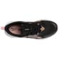 Womens Reebok Verse Athletic Sneakers - image 4