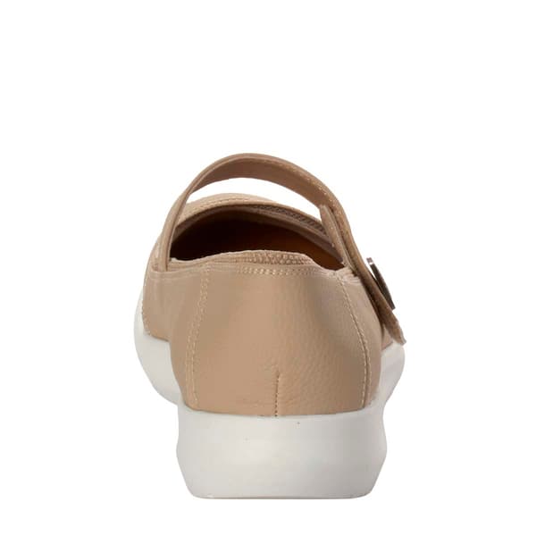 Womens BareTraps® Joesie Mary Jane Flats