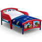 Delta Children Disney Mickey Mouse Toddler Bed - image 1
