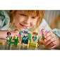 LEGO® Friends Spinning Flower & Fairy Teacup Ride Building Kit - image 12