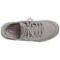 Womens Skechers Summits All Terrain Fashion Sneakers - image 5