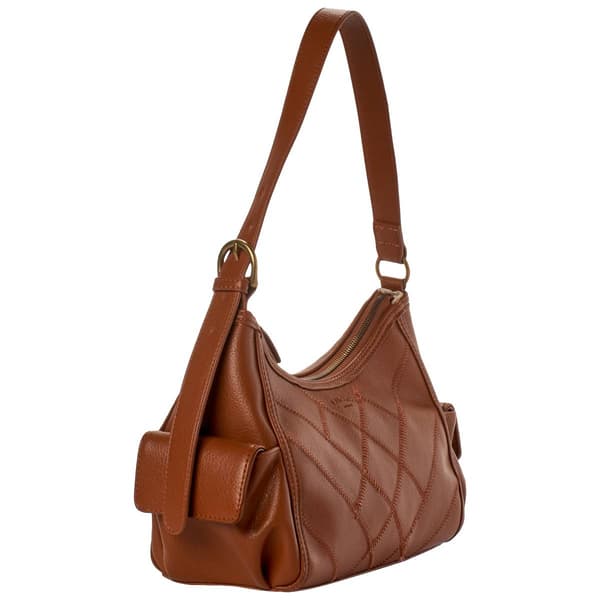 Lucky Brand Tish-Vsh Shoulder Bag