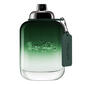 Coach Green Eau de Toilette - image 1