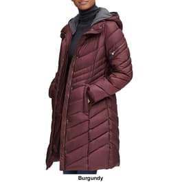 Boscov's petite clearance coats