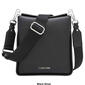 Calvin Klein Fay Guitar Strap Crossbody - image 2
