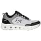 Womens Starter® Bolt Athletic Sneakers - image 3