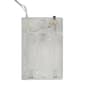 Northlight Seasonal Shamrock String Lights - image 3