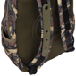 Crocs™ Camo Back to School Backpack with Jibbitz™ Charms - image 9