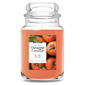 Yankee Candle® In The Patch 22oz. Large Jar Candle - image 2