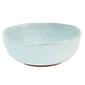 Sango Eliza Kaya 16pc. Dinnerware Set - image 3