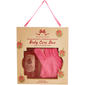 Maison De Base Body Care Duo - image 1