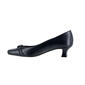 Womens Easy Street Waive Classic Pumps - image 2