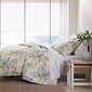 Tommy Bahama Bakers Bluff 3pc. Comforter Set - image 4
