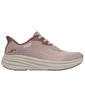 Womens Skechers Slip-ins® BOBS Airy Stride Athletic Sneakers - image 2