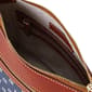 Dooney & Bourke Yankees Crossbody 25 - image 3