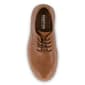 Big Boys Kenneth Cole&#174; Pace Smart Oxfords - image 6
