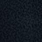Garland Ivy Solid Rectangular Area Rug - Navy - image 3
