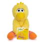 Sesame Street&#40;R&#41; 12in. Big Bird Take Along Plush - image 1