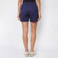 Womens LANDS’ END® End Classic Chino Shorts - image 4