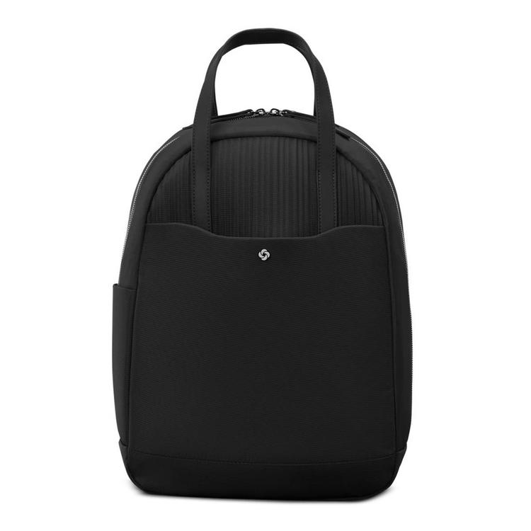 Samsonite Silhouette 18 Womens Backpack