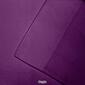 Superior Preden Flannel Duvet Cover Set - image 5