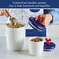 Disney Home Bon Voyage 2pc. Ceramic Jar Set - image 6