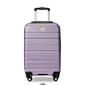 Skyway Epic 2.0 20in. Carry-On Hardside Spinner - image 7