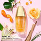 Estée Lauder™ Beautiful Favorites Perfume + Body Lotion Gift Set - image 3