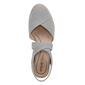 Womens LifeStride Kimball Espadrille Wedge Sandals - image 4