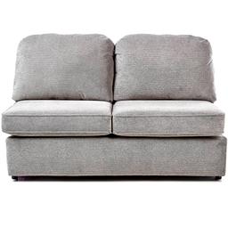 Select Variant 5