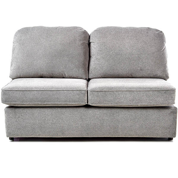 England Malibu Armless Sofa - image 