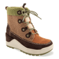 Womens Jambu Melrose Hiking Boots - image 1