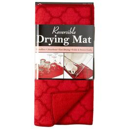 Trellis Drying Mat