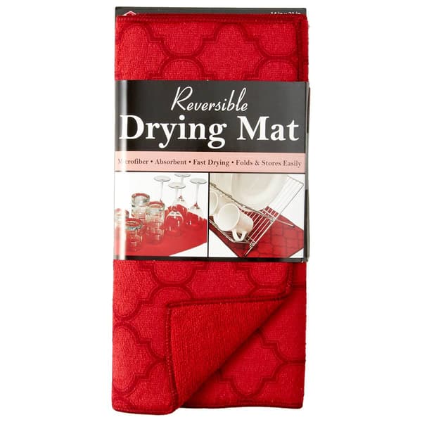 Trellis Drying Mat - image 