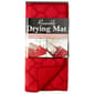 Trellis Drying Mat - image 1