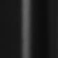 Lalia Home Studio Matte Finish Loft Vertical Adjustable Desk Lamp - image 9