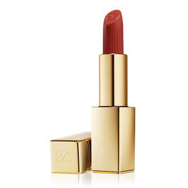 Estee Lauder&#40;tm&#41; Pure Color Hi-Lustre Lipstick