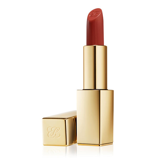 Estee Lauder&#40;tm&#41; Pure Color Hi-Lustre Lipstick - image 