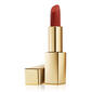 Estee Lauder&#40;tm&#41; Pure Color Hi-Lustre Lipstick - image 1