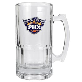 Minnesota Vikings 1 Liter Macho Mug – Great American