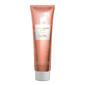 5oz. Coach Dreams Sunset Body Lotion - image 1