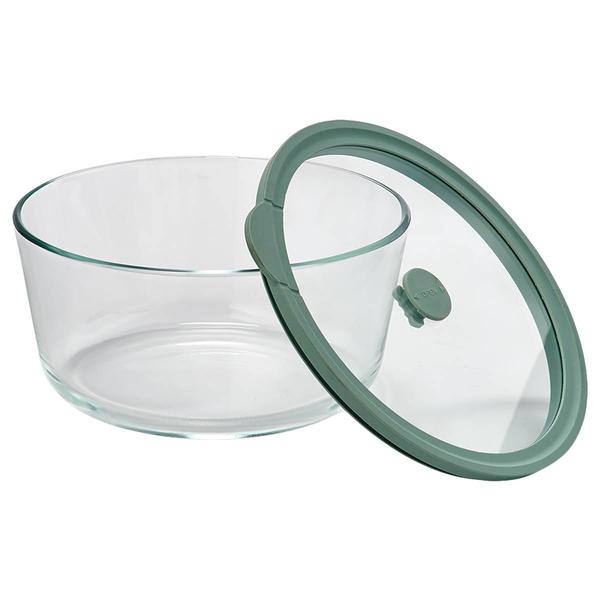Mynt 52oz Container w/ Sage Vent Lid - image 