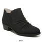 Womens LifeStride Aurora Ankle Boots - image 8