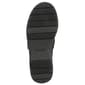 Womens Dr. Scholl''s Calm Clog Casual Mules - image 5