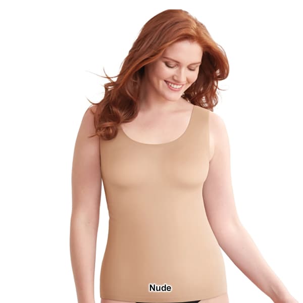 Womens Bali EasyLite&#8482; Camisole Shapewear DF0057