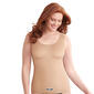 Womens Bali EasyLite&#8482; Camisole Shapewear DF0057 - image 3