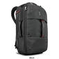 Solo All-Star Backpack Duffel with Large Capacity - image 12