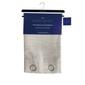 Royal Velvet Bradford 2pk. Curtains - image 6