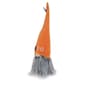 Northlight Seasonal 19.75in. 'Boo' Standing Gnome Decor - image 4