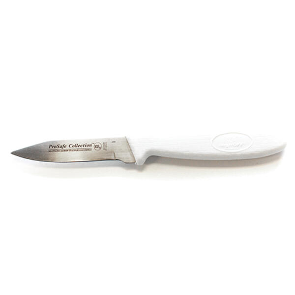 BergHOFF Clip Point 3in. Pairing Knife - image 